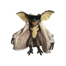Gremlins Movie - FLASHER