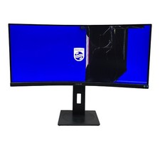 Philips 346B1C/00 B-Line 34 "