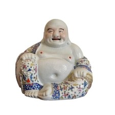 🟢 Grande Ancienne Statue