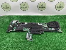 Carte mère pour ordinateur portable Lenovo ThinkPad T460 i5-6300u 01AW336 *po...
