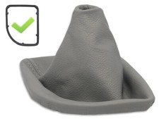 POUR BMW E60 E61 2003-2007