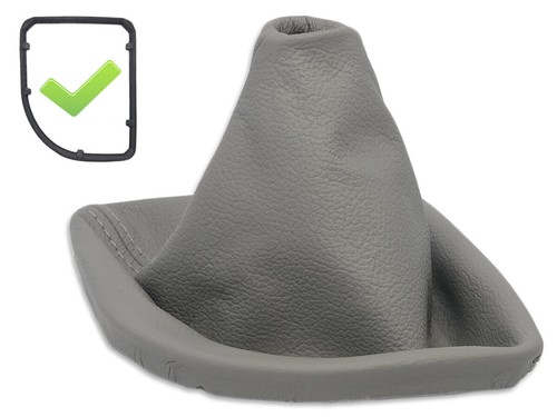 Pour bmw e60 e61 - pour,