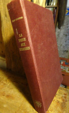 La Foire aux Bidasses |