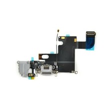 Nappe connecteur charge prise - charge,