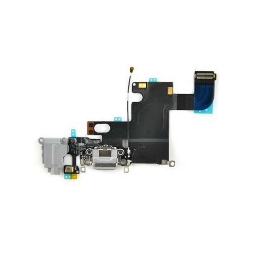 Nappe connecteur charge - nappe,