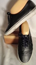Vans off the wall black - vans,