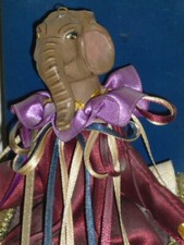 ANCIEN AUTOMATE BOITE A