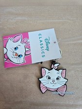 Porte clé / Keychain Disney