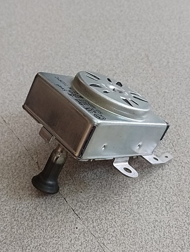 Vde 5449 moteur serrure - moteur,