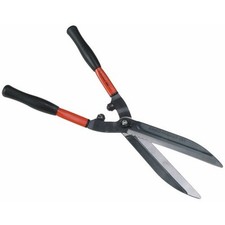 Cisaille à haies P51 BAHCO