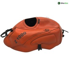 Tapis de reservoir Bagster