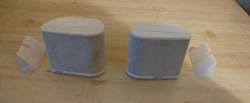 Lot 2 Enceintes BOSS