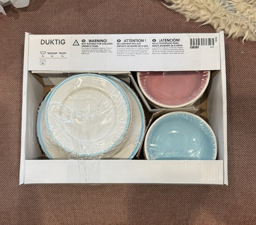 Ikea duktig kids - ikea,