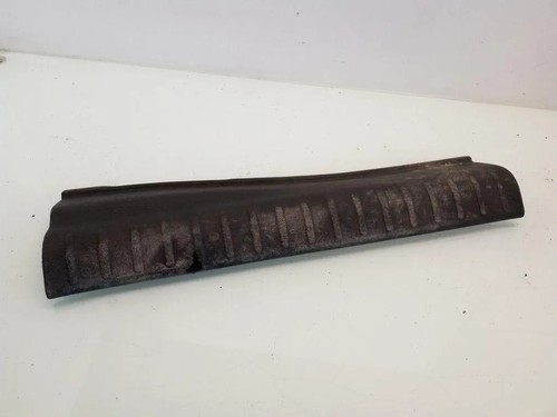 Chrysler cruiser autres - pt,