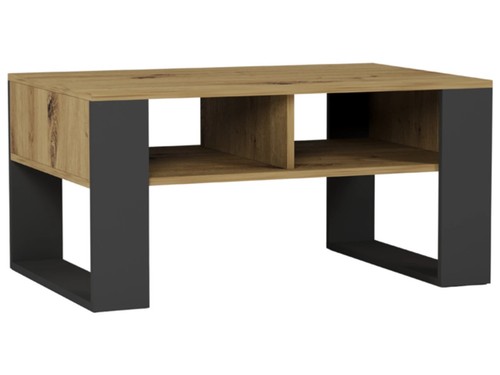 Table basse appoint - table,
