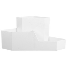  Malette De Rangement