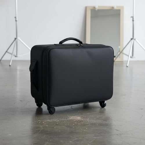 Valise maquillage 3 - maquillage,