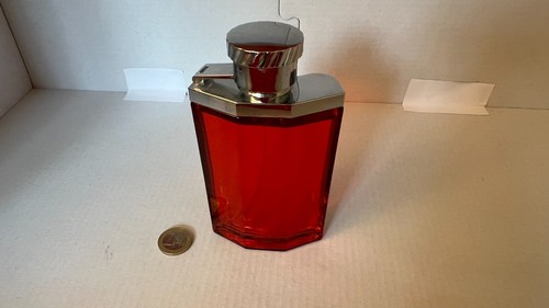 Dunhill desire eau - dunhill, de