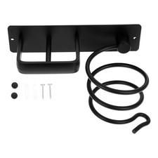 1 Set Séchoir à cheveux