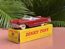 Dinky Toys 555 FORD