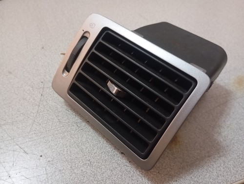 Grille buse ventilation - buse,
