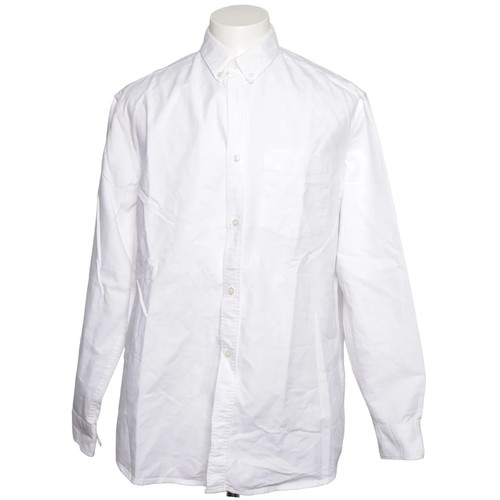 Chemise business taille - business,,