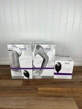 Slendertone BMR Arm and Tummy