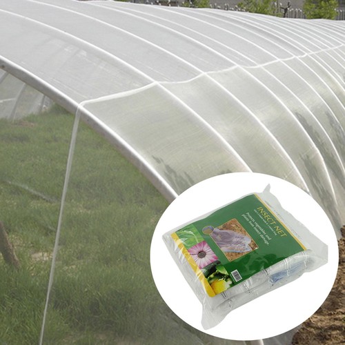 Filet anti insecte 1m - insecte, 2