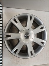 JANTE / 360729 POUR VOLKSWAGEN