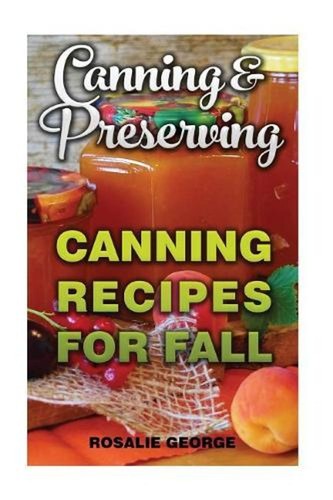 Canning preserving - canning, &