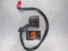 Commodo droit HONDA VF 1000 F2