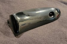 94 Winchester Commemorative