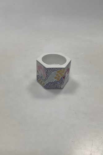 Bougeoir chauffe plat bing - chauffe-plat,