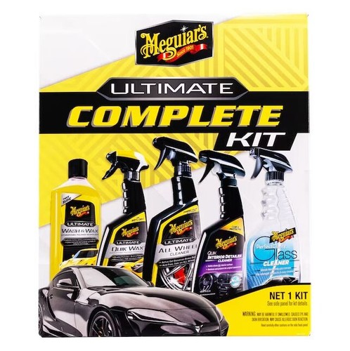 Meguiars g55231 ultimate - meguiars,