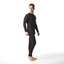 Jasmine Silk Homme Modal