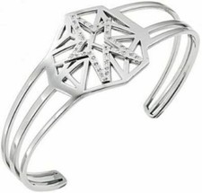 COFFRET CADEAU Bracelet