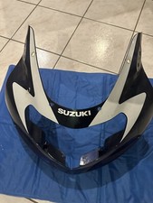 Tête De Fourche Gsxr 1000 K2