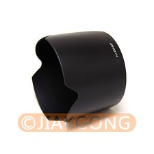 EW-83F Lens Hood for LENS EF