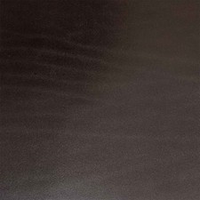 Morceau de cuir de collet