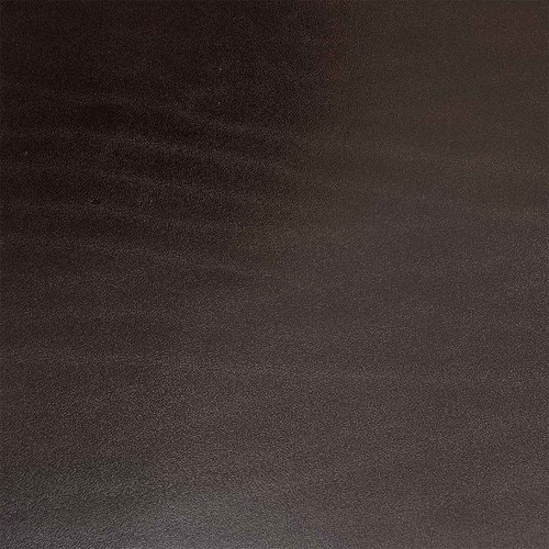 Morceau cuir collet - cuir,