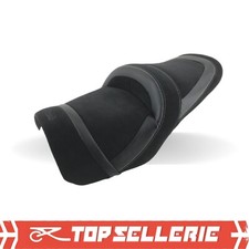 Selle Grand Confort COMPATIBLE
