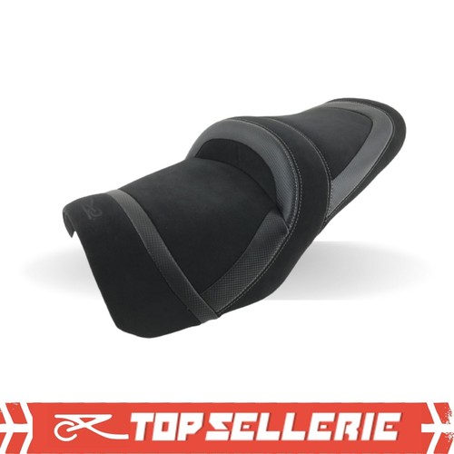 Selle grand confort compatible - grand,