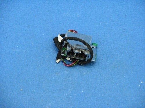 Rnis platine amilo m1425 - amilo,