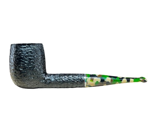 Pipa savinelli camouflage - pipa,