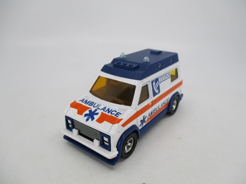 Aw335 majorette 35 - majorette, 1/36