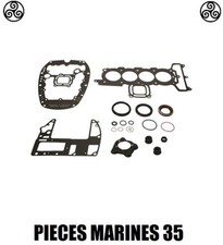 POCHETTE DE JOINTS MERCURY