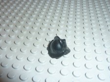 LEGO Minifig Accessory Helmet