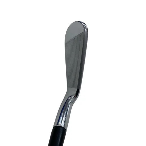 Mizuno jpx 900 speed metal - speed,
