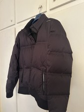 Adidas porsche design - porsche,