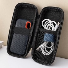 Coque rigide EVA pour chargeur